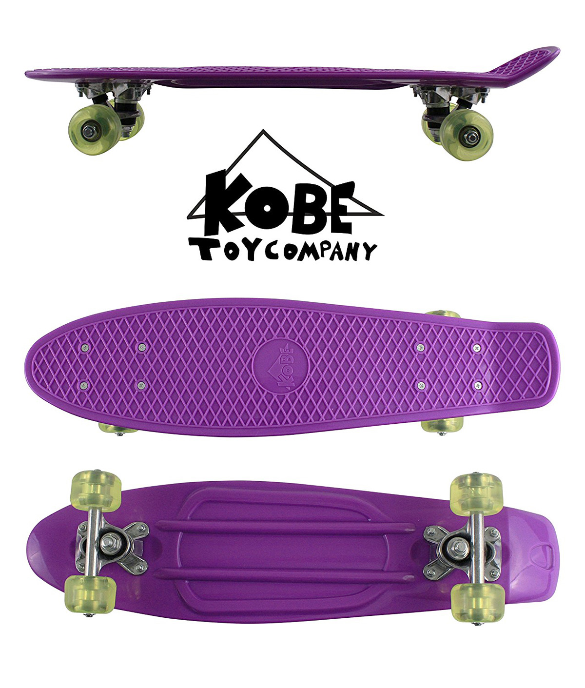 Economy_Purple_02