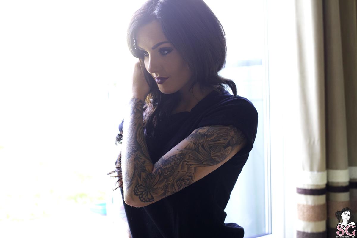 laurenn-funinthesun-03.jpg