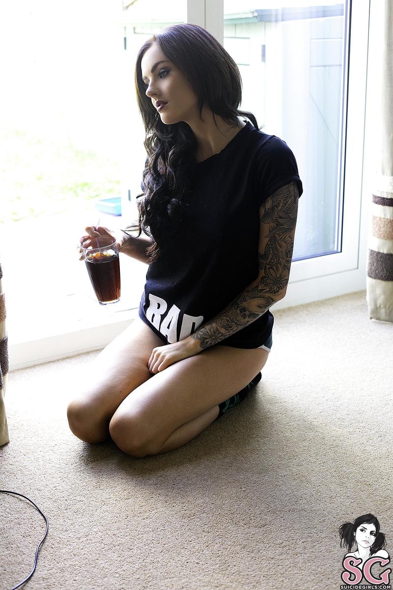 laurenn-funinthesun-07.jpg