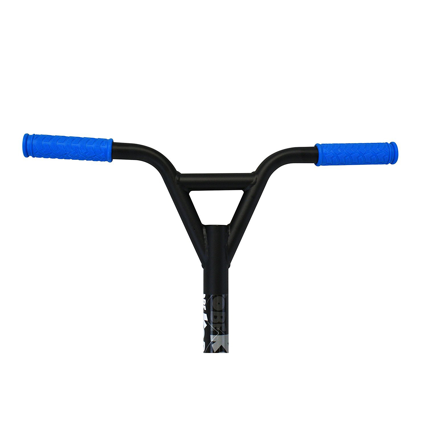 Edge_Blue03