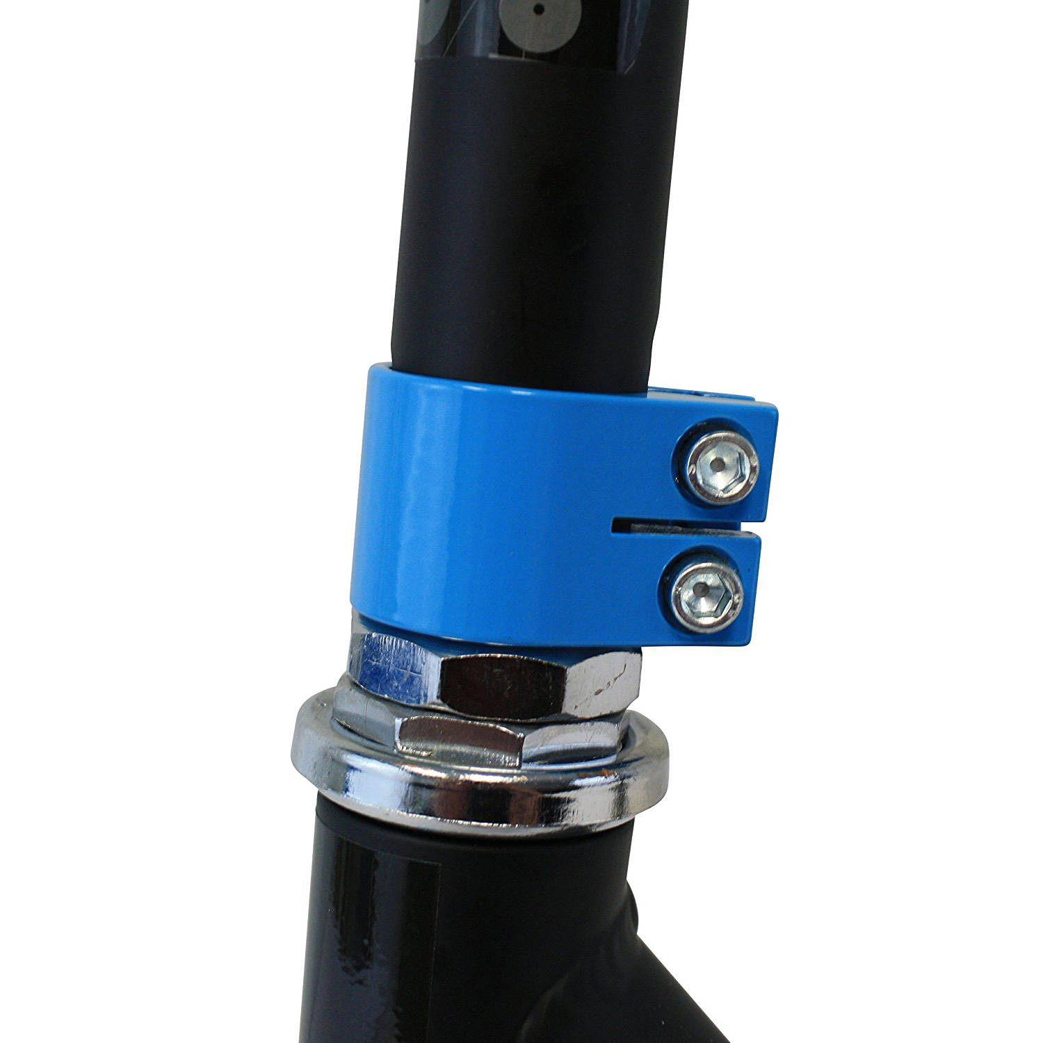 Edge_Blue04
