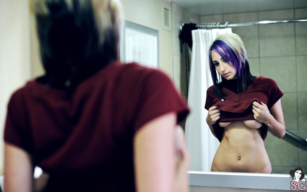 aleon-afterthecon-05.jpg