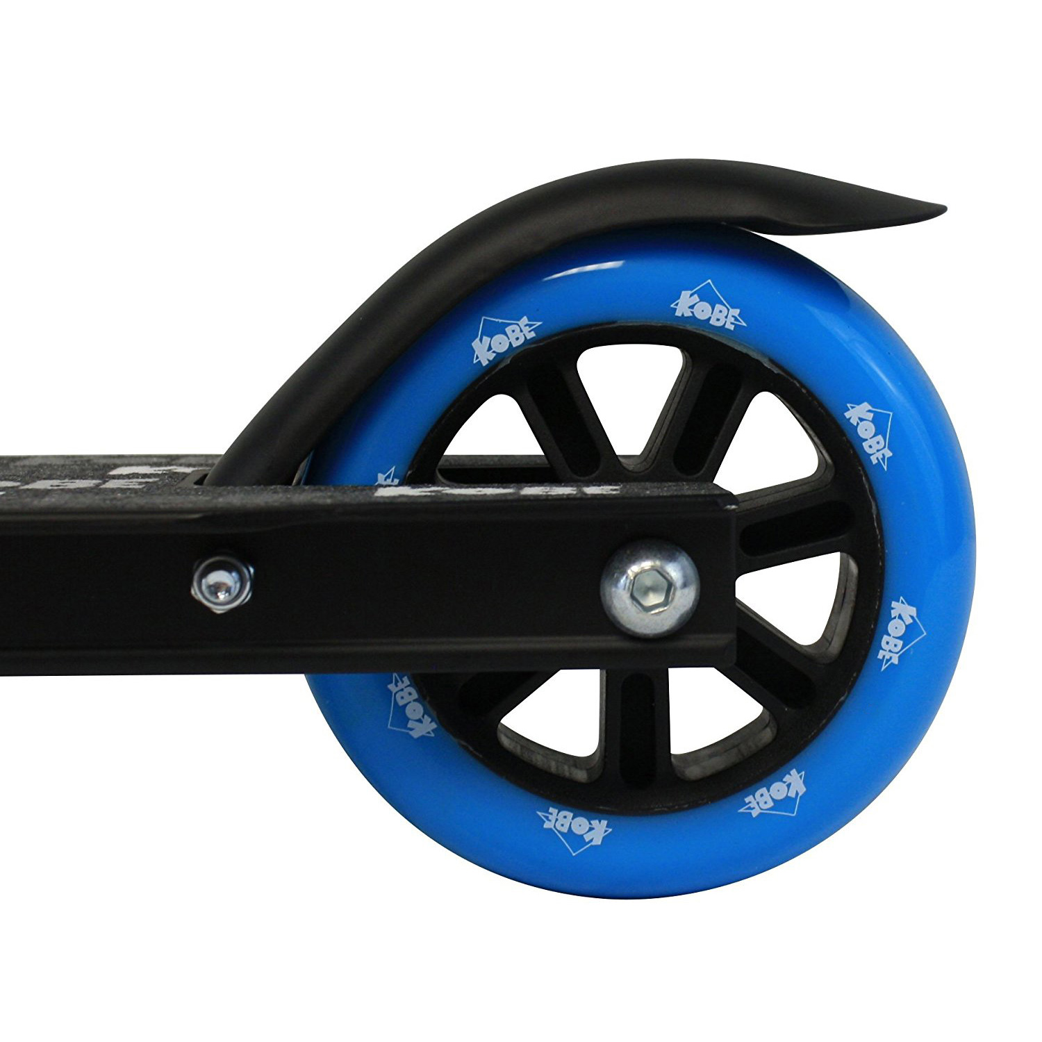 Edge_Blue06