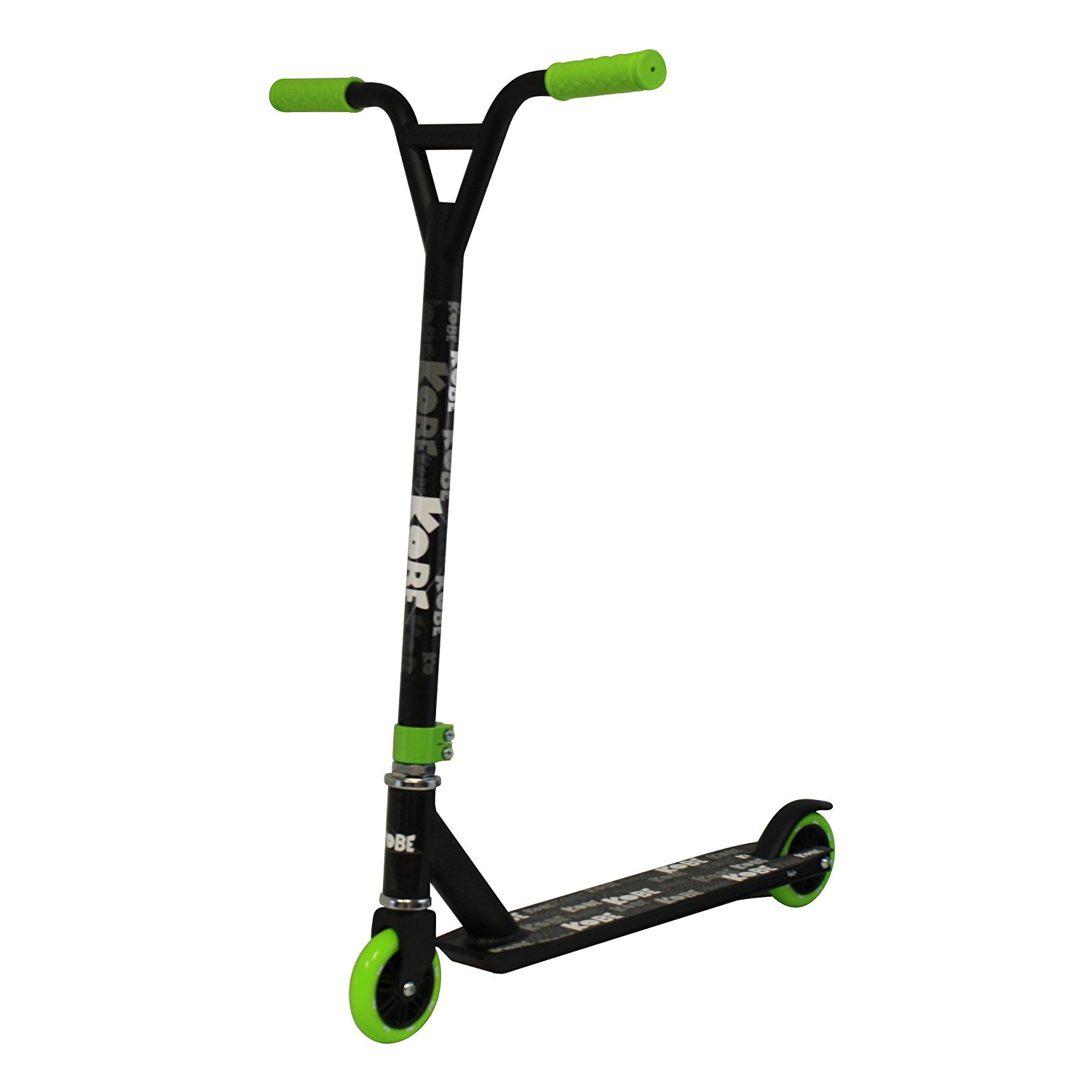 Edge_Green01