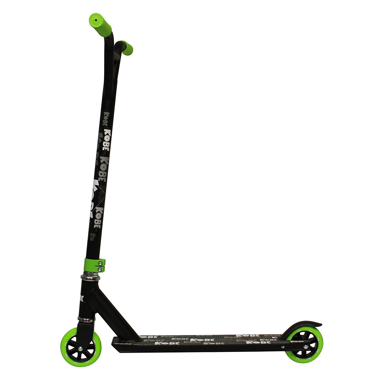 Edge_Green02