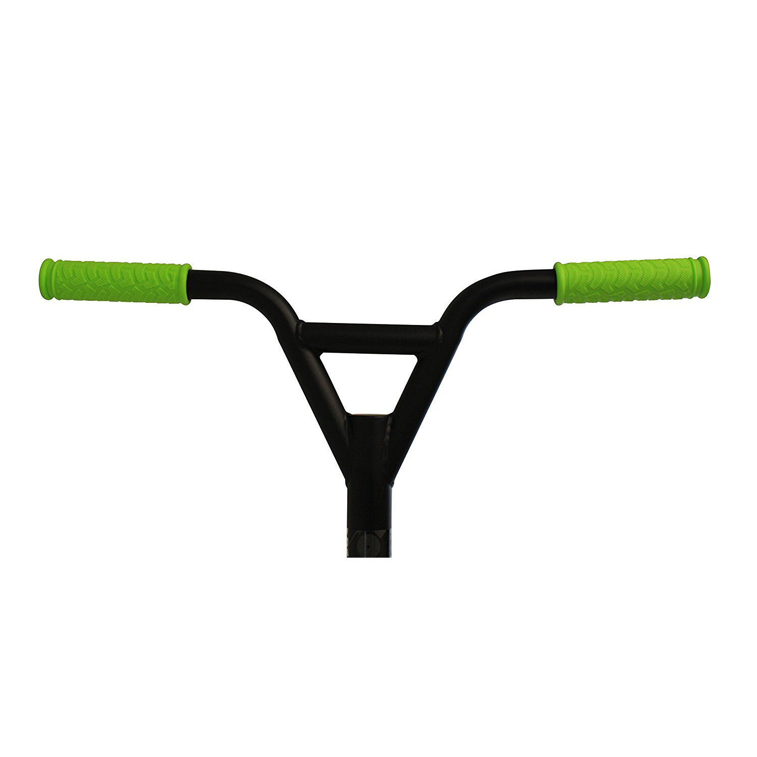 Edge_Green03