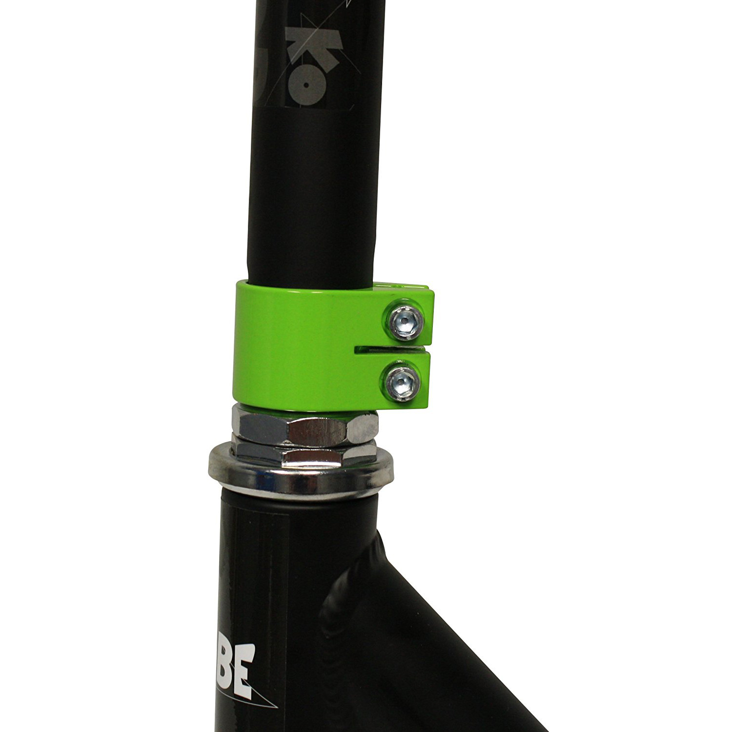 Edge_Green04
