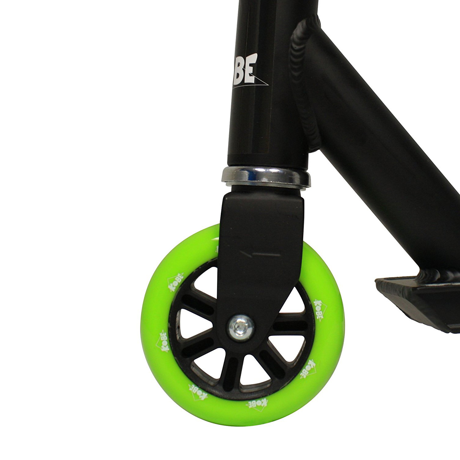 Edge_Green05