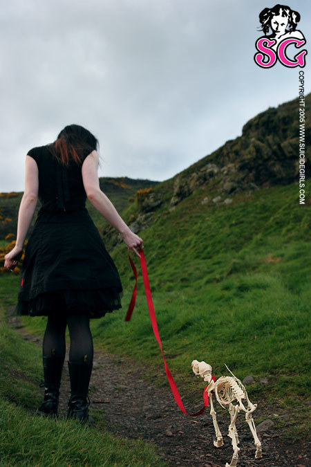 annalee-bonepuppy-05.jpg
