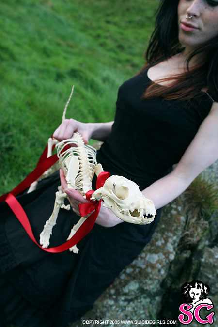 annalee-bonepuppy-07.jpg