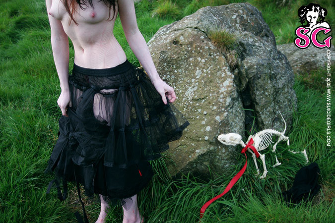 annalee-bonepuppy-15.jpg