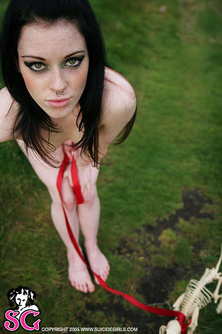 annalee-bonepuppy-39.jpg
