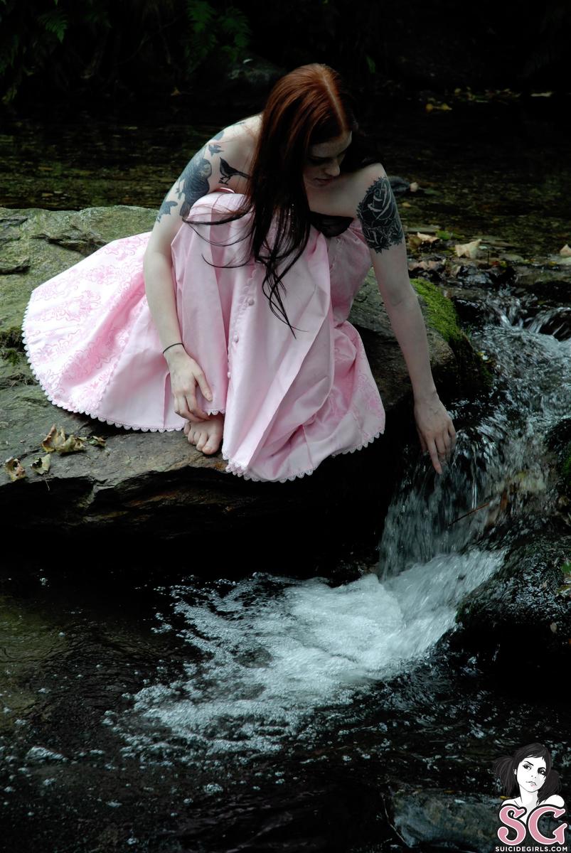 annalee-shimmer-03.jpg
