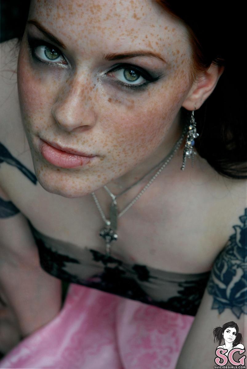 annalee-shimmer-05.jpg