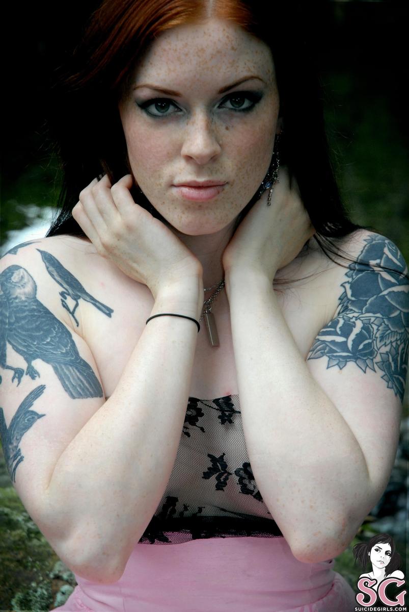 annalee-shimmer-07.jpg