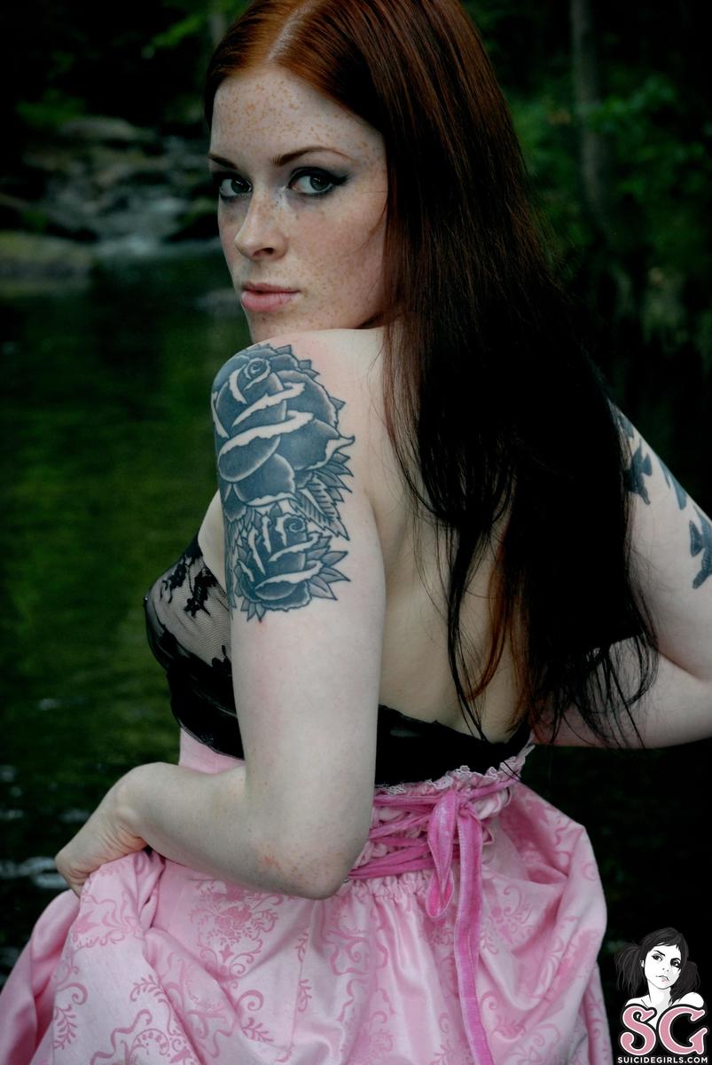 annalee-shimmer-11.jpg