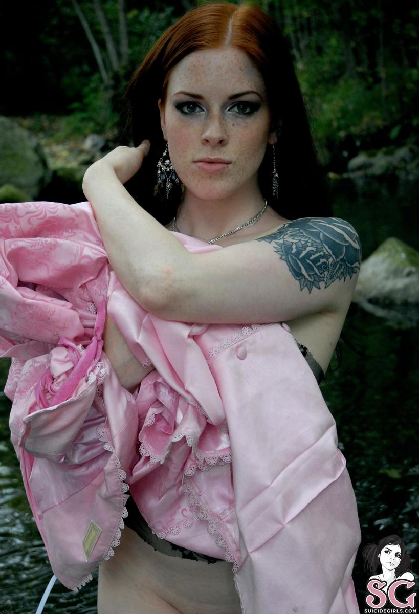 annalee-shimmer-15.jpg
