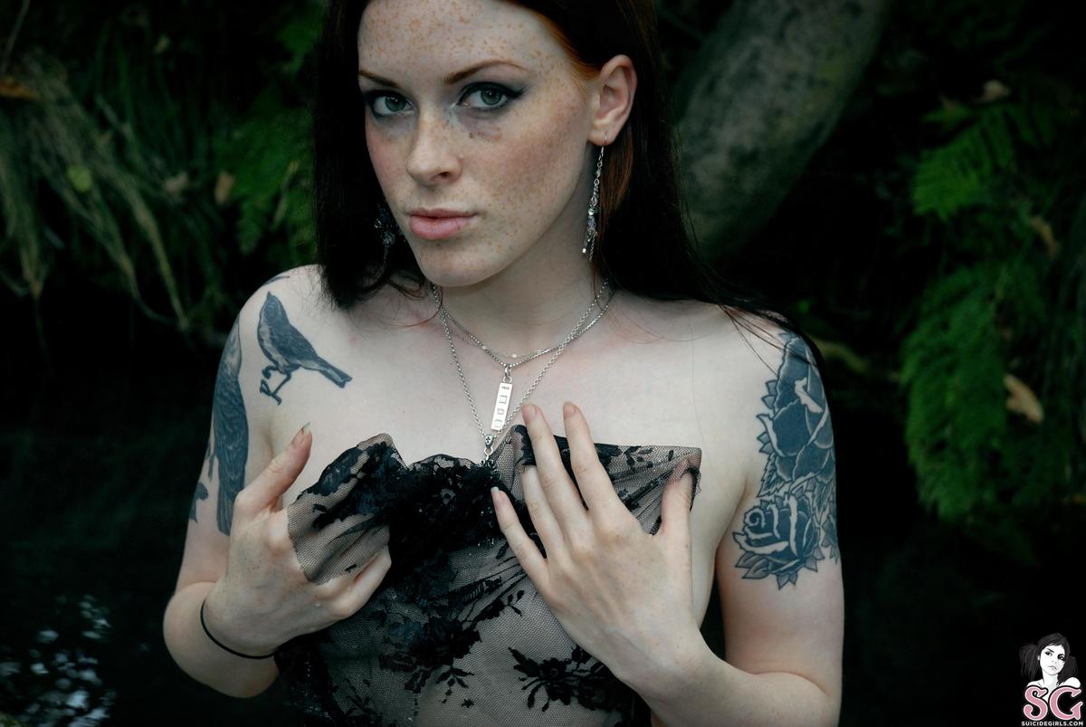 annalee-shimmer-23.jpg