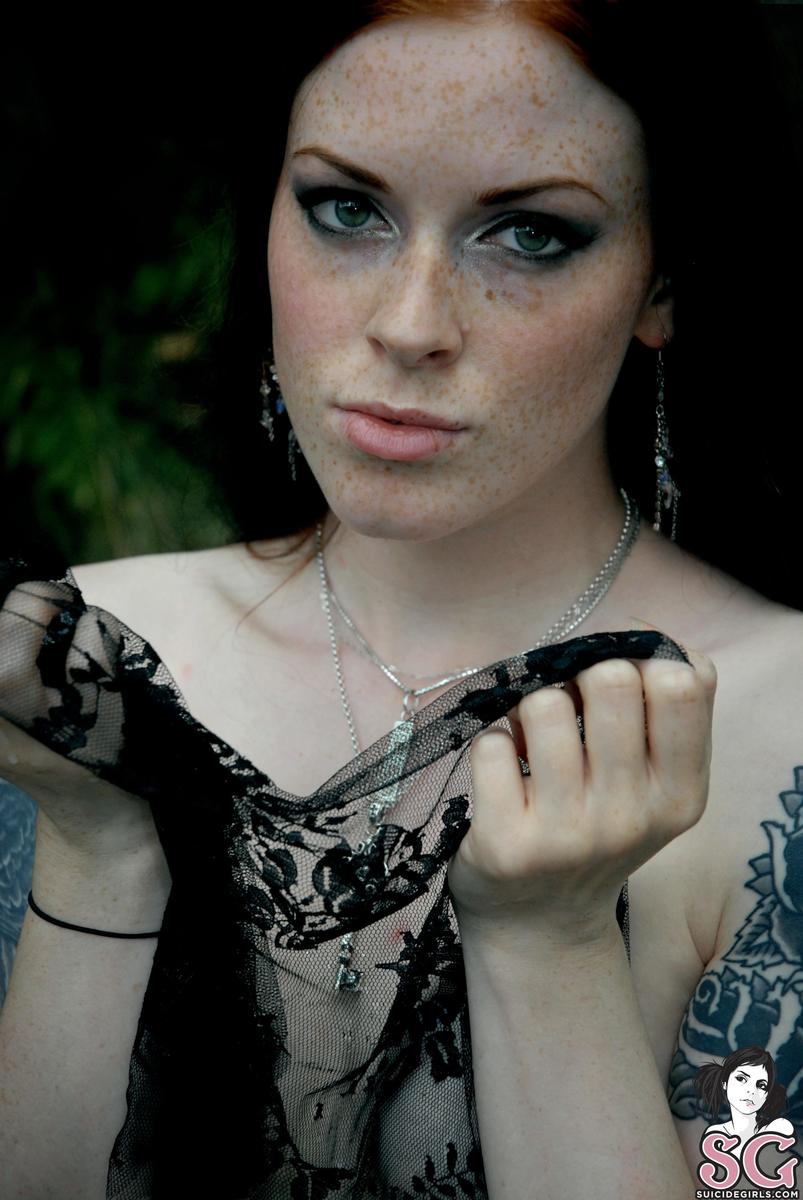 annalee-shimmer-25.jpg