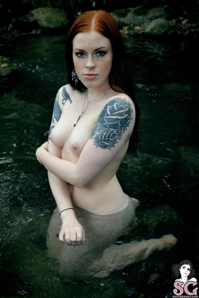 annalee-shimmer-31.jpg