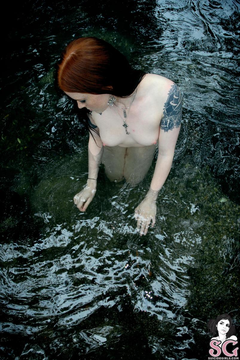 annalee-shimmer-33.jpg