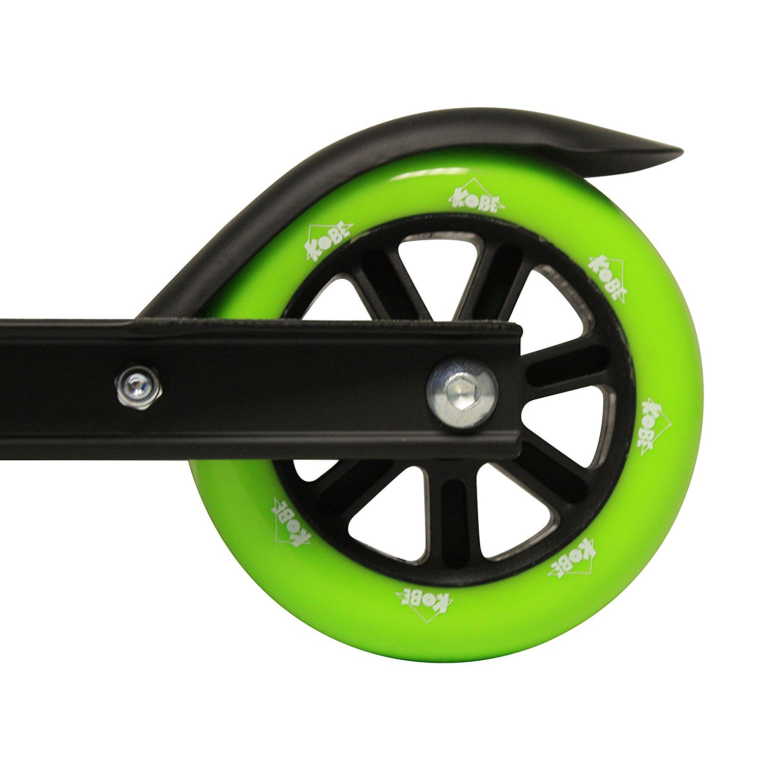 Edge_Green06