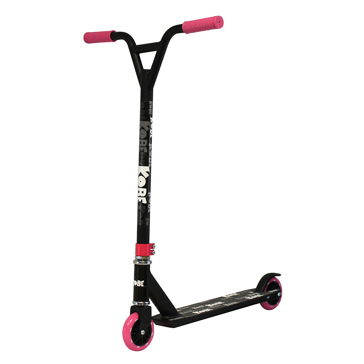 Edge_Pink01