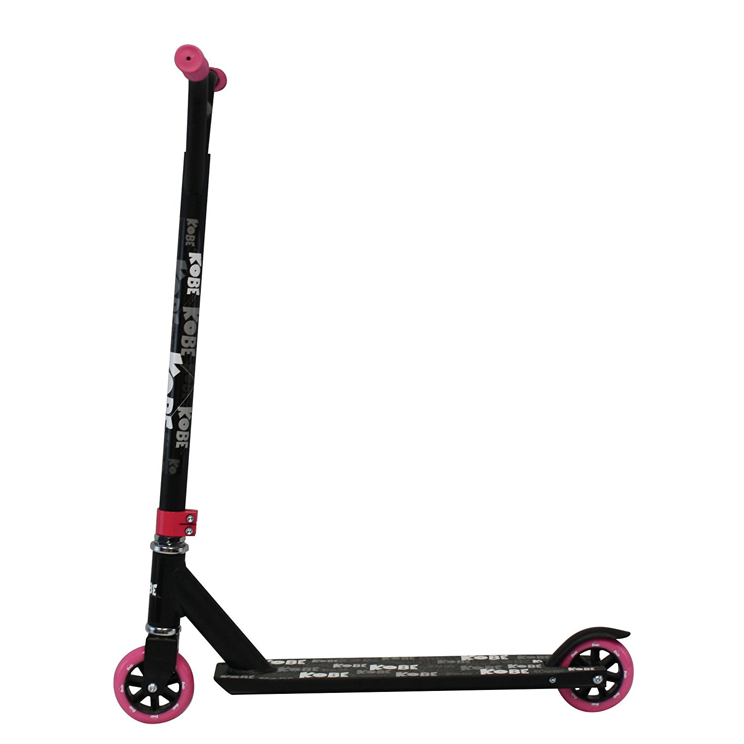 Edge_Pink02
