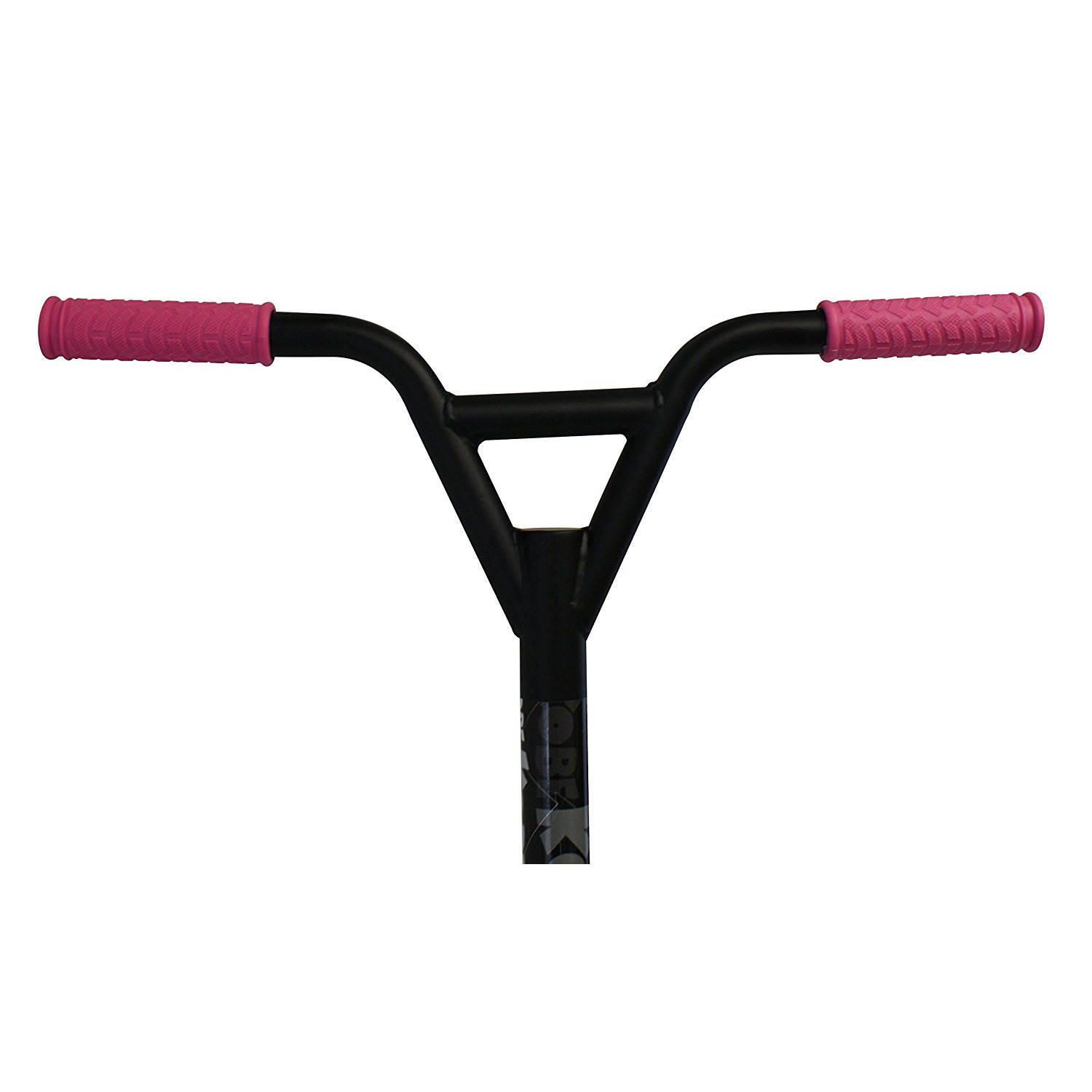 Edge_Pink03