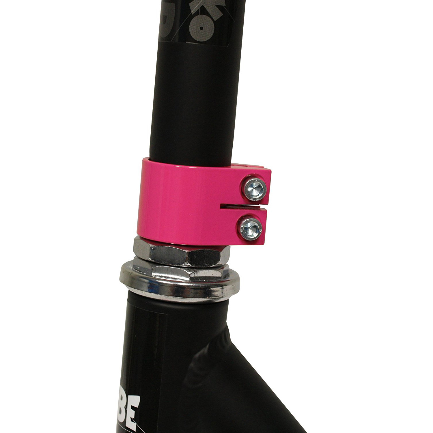 Edge_Pink04