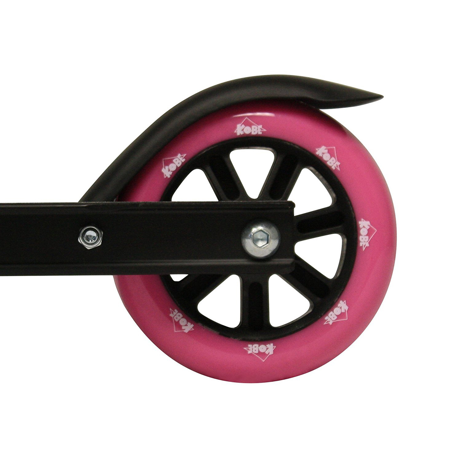 Edge_Pink06
