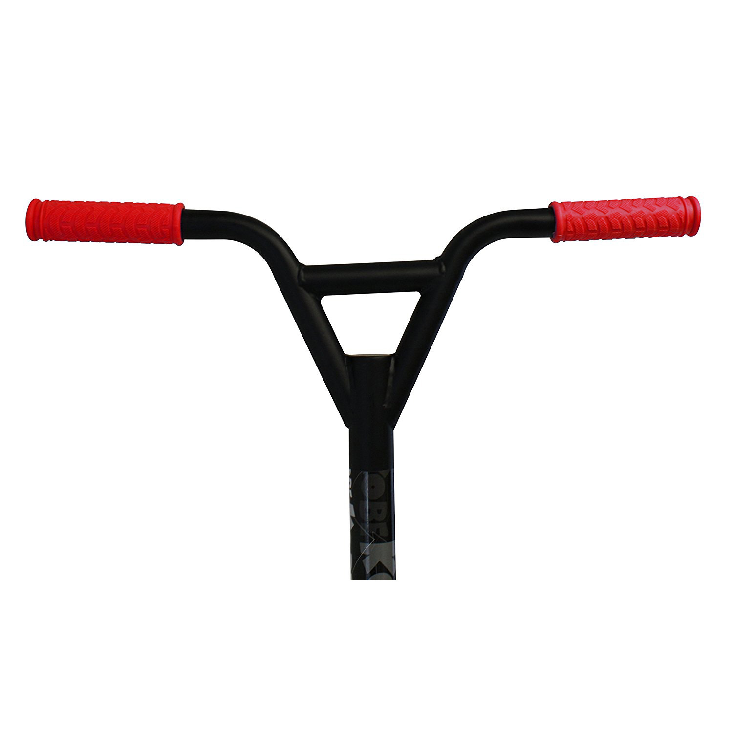 Edge_Red03