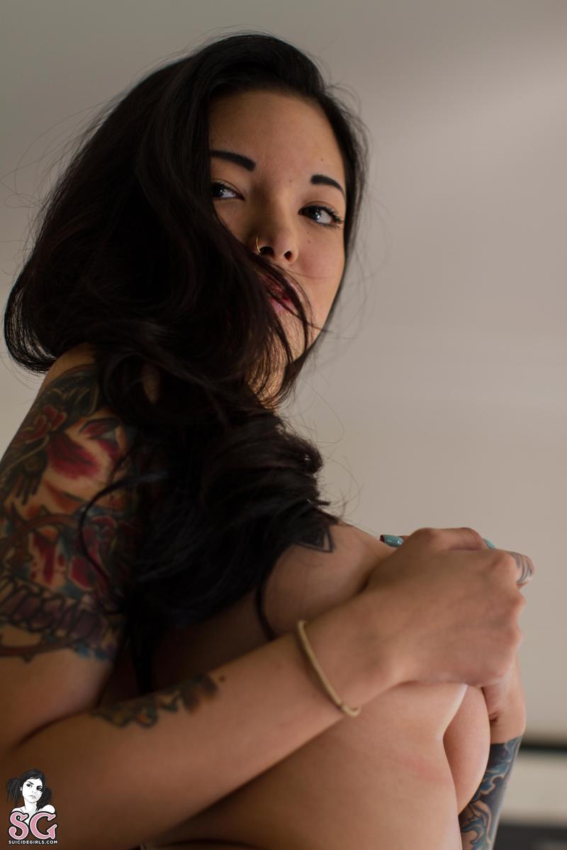 myca-lovelyinlace-15.jpg