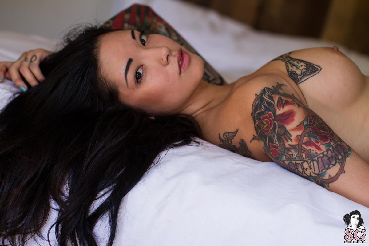 myca-lovelyinlace-25.jpg
