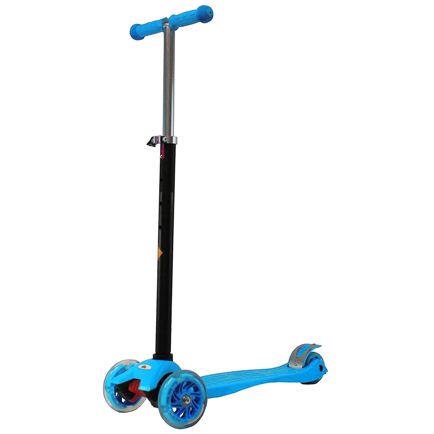 Junior Pro_Blue1