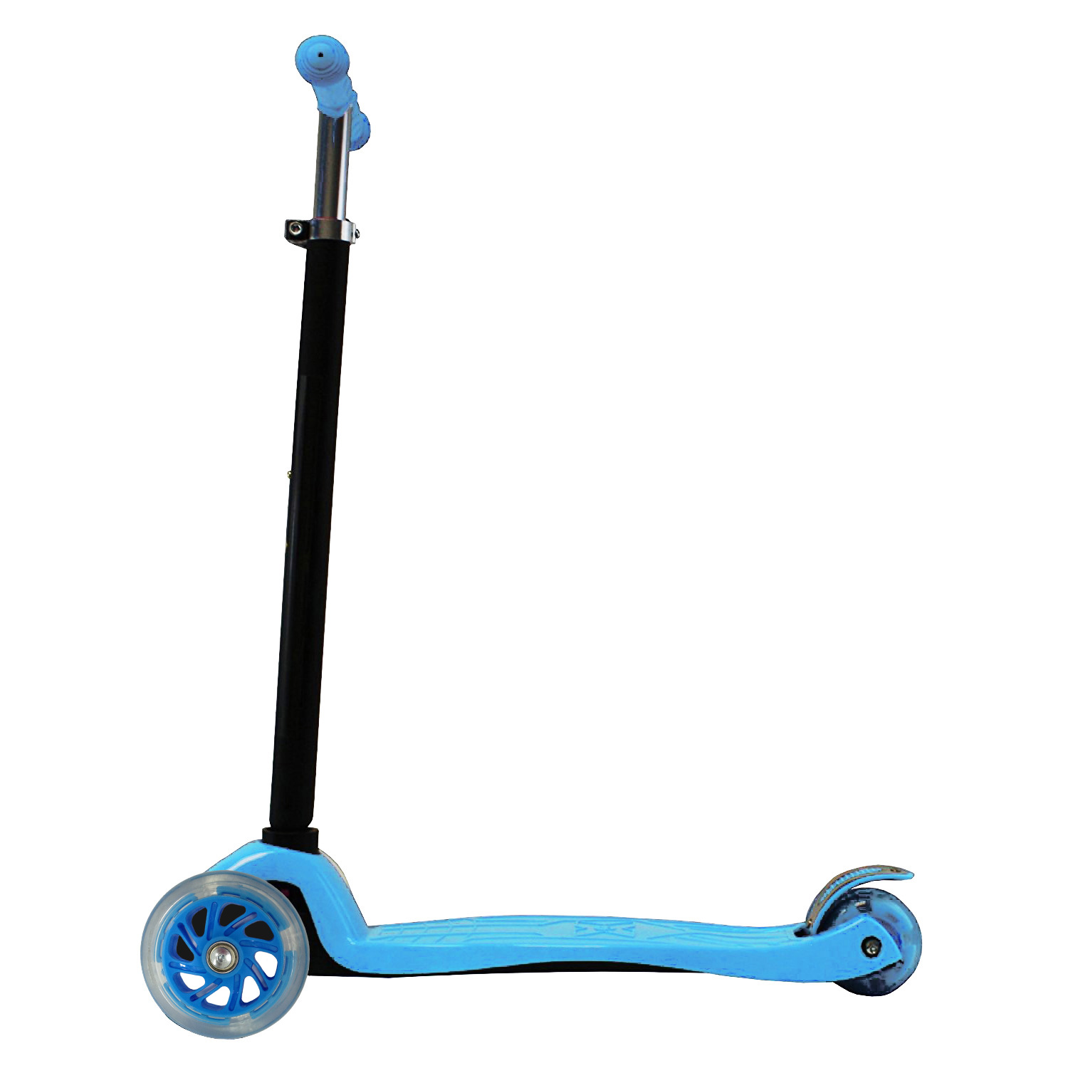 Junior Pro_Blue2