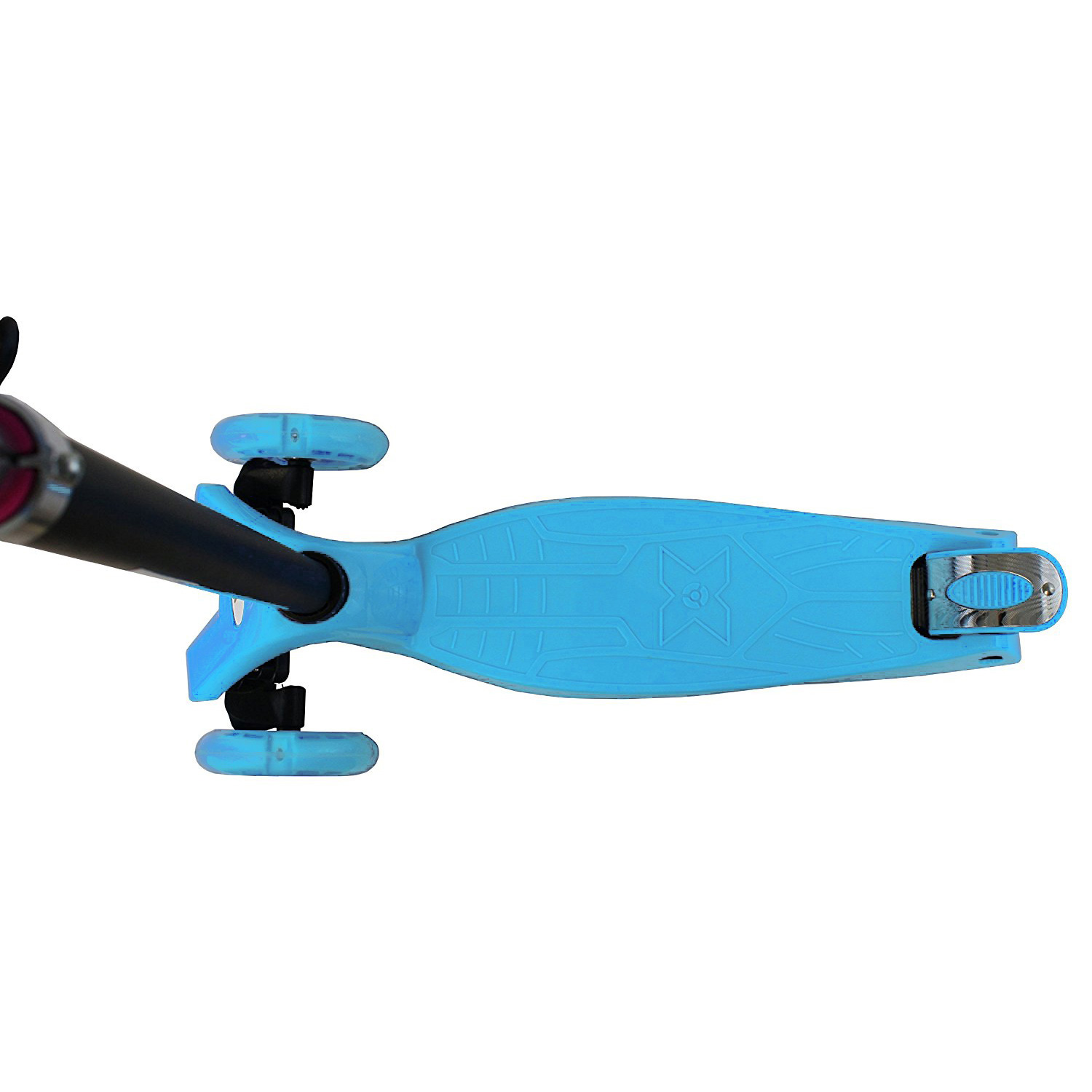 Junior Pro_Blue3