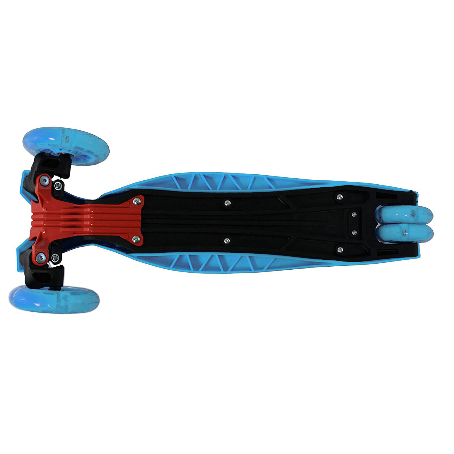 Junior Pro_Blue4