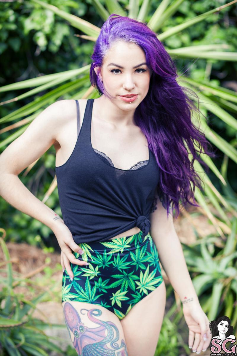 okami-greengreengrass-01.jpg