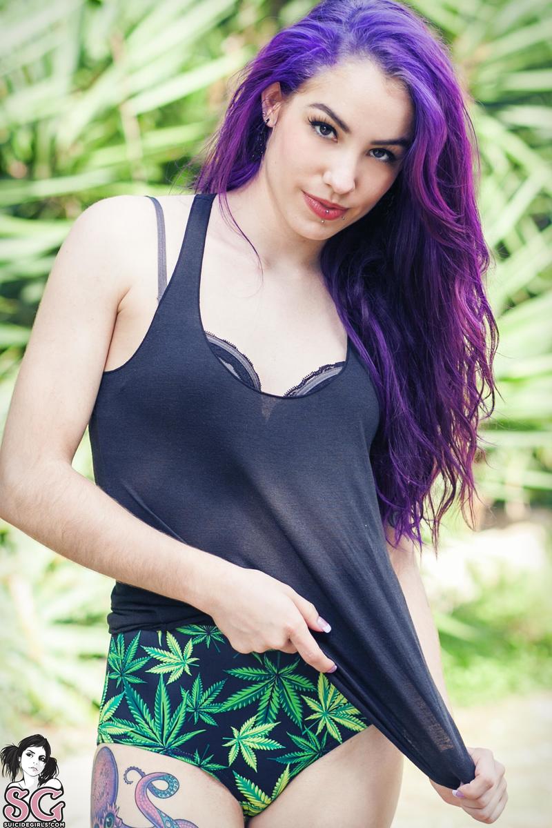 okami-greengreengrass-05.jpg