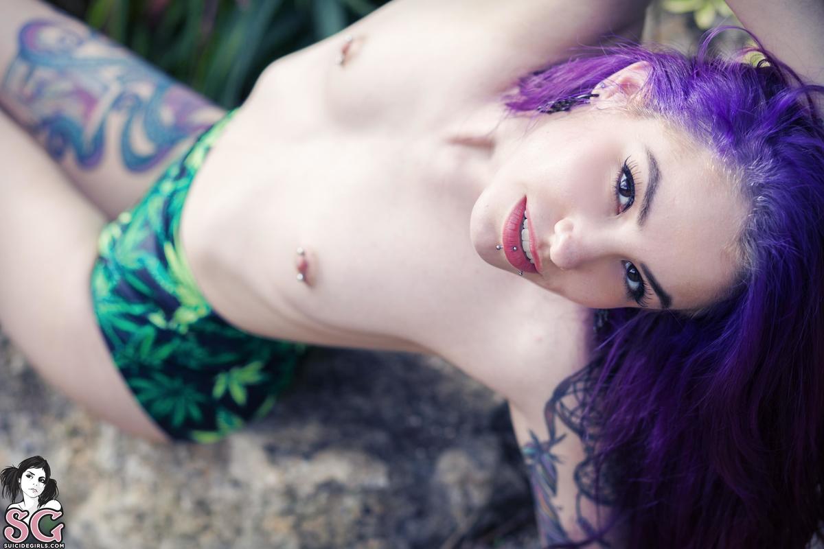 okami-greengreengrass-13.jpg