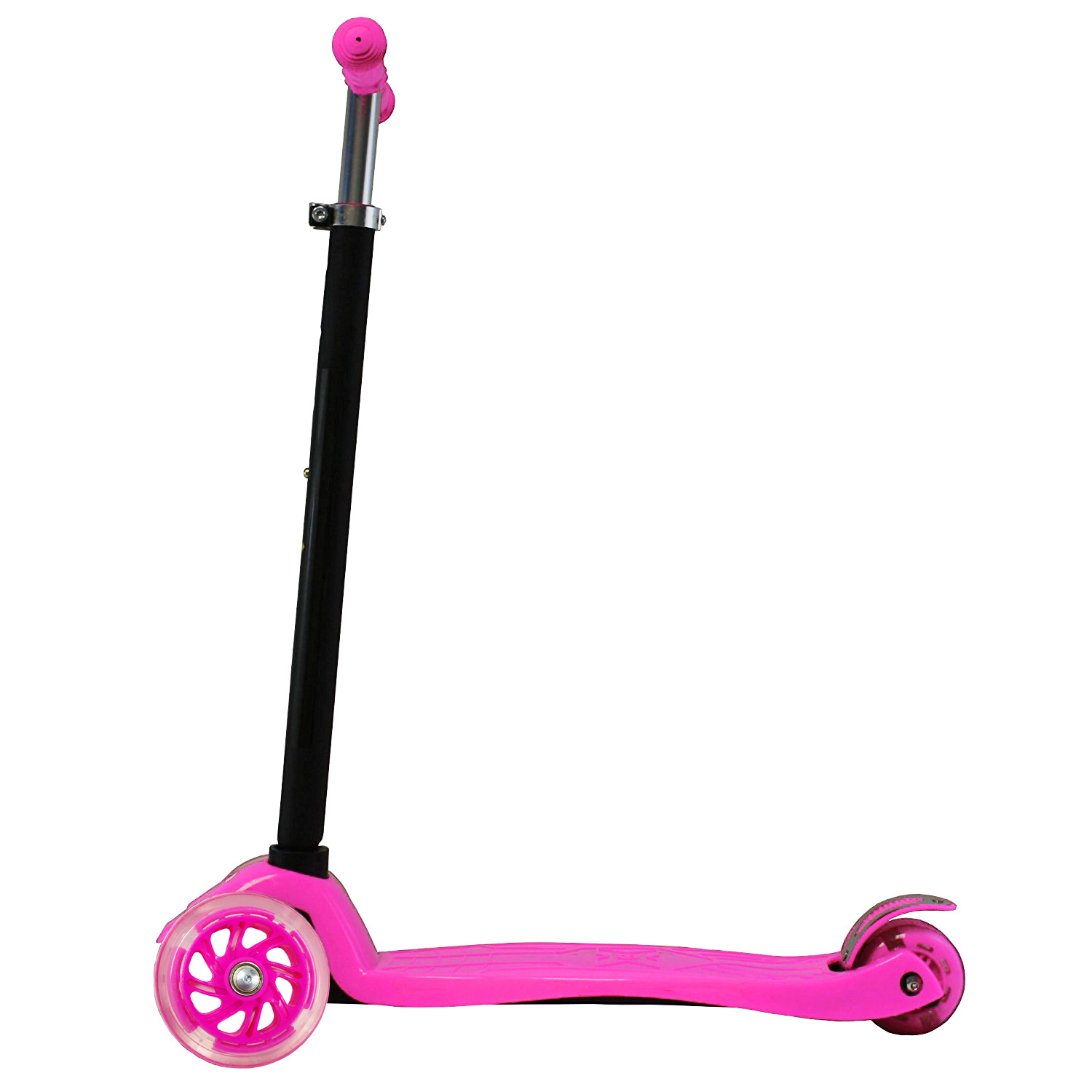 Junior Pro_Pink2