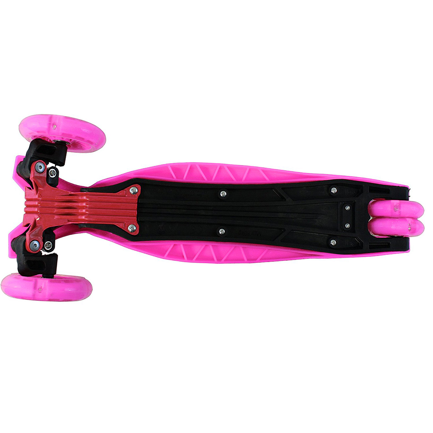 Junior Pro_Pink4