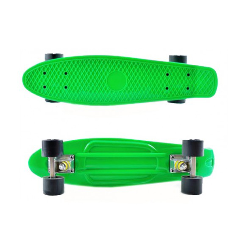 Penny_Green_01