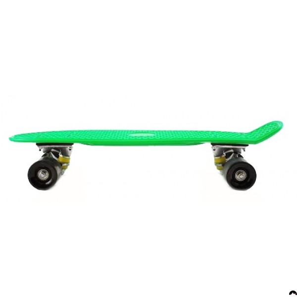 Penny_Green_02