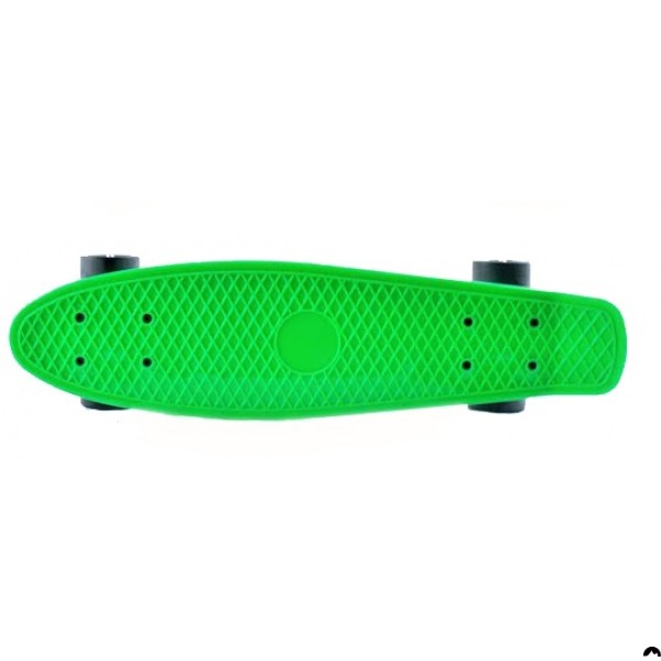 Penny_Green_03
