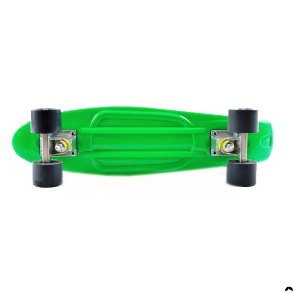Penny_Green_04