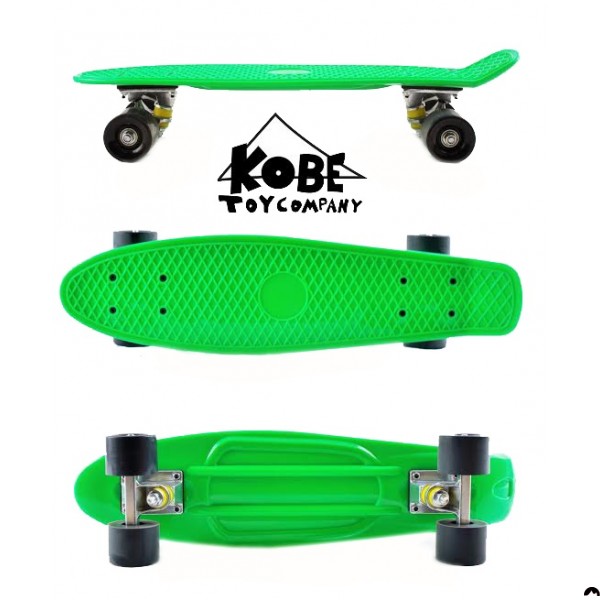 Penny_Green_05