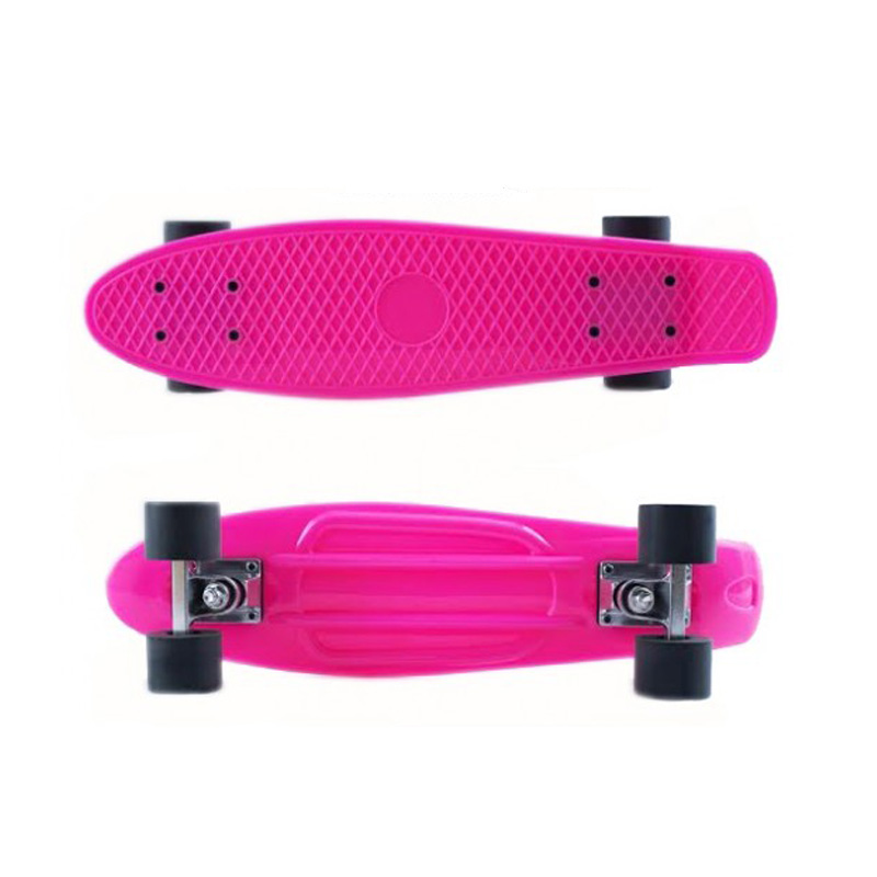 Penny_Pink_01