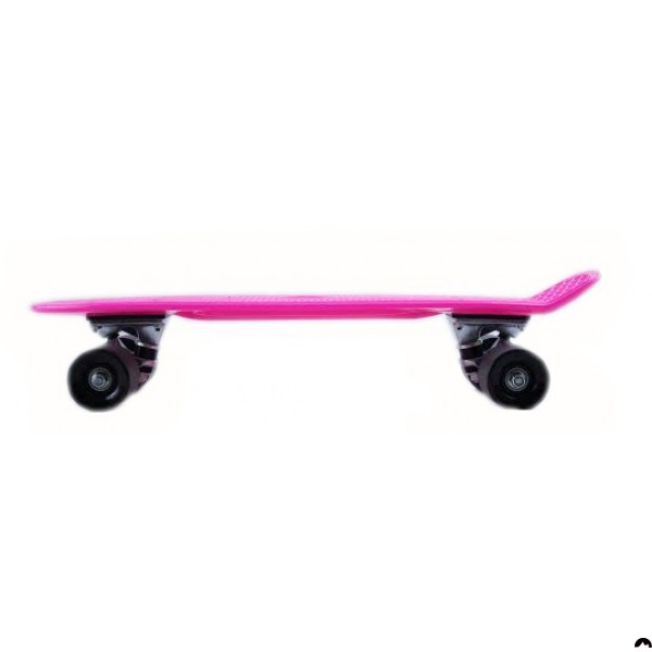Penny_Pink_02
